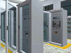 專業(yè) 專業(yè)